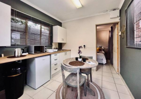 Klein Kelkiewyn Self-Catering Unit